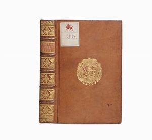 Bertoldo con Bertoldino e Cacasenno in ottava rima. Con argomenti, allegorie