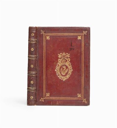 Liber De Diuitijs. Eiusdem Liber De Malis Doctoribus, De Operibus Fidei, & De Iudicio Futuro