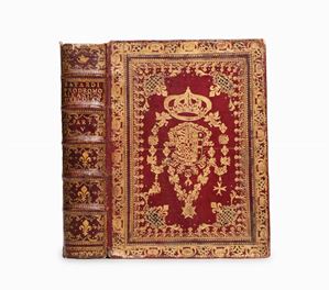 Prodromo delle antichità d'Ercolano