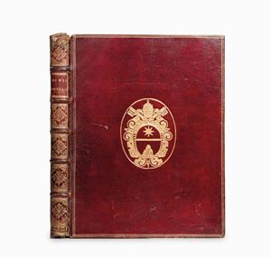 Homiliae de sacramento Eucharistiae [...]