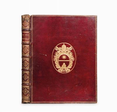 Homiliae De Sacramento Eucharistiae [...]
