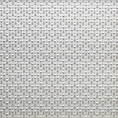 Superficie a interferenza luminosa C1x42