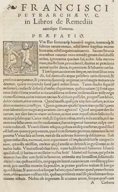 Opera Quae Extant Omnia. in Quibus Praeter Theologica, Naturalis Moralisque Philosophiae Praecept...