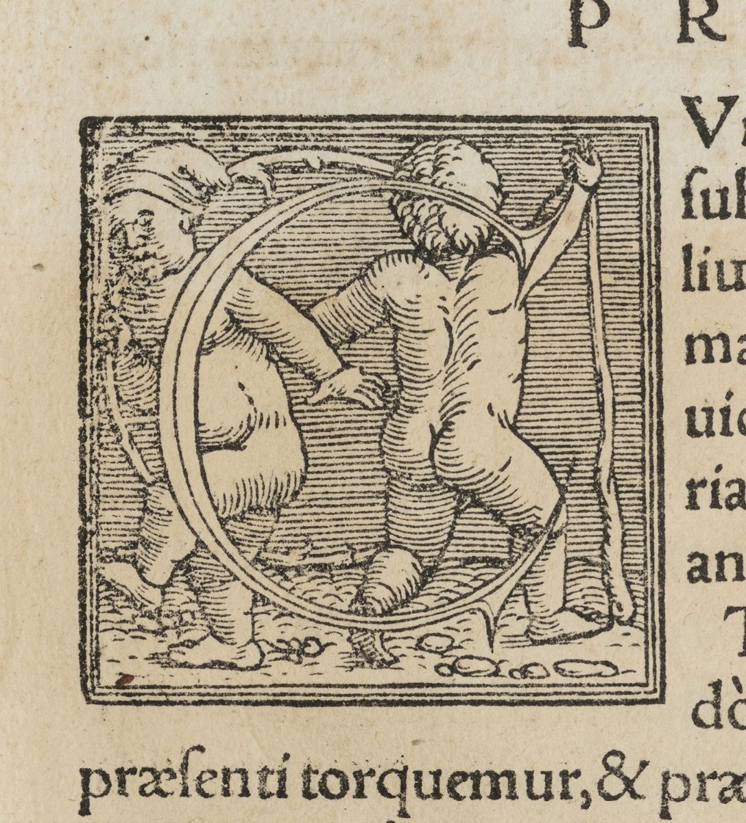 Francesco Petrarca - Opera Quae Extant Omnia. in Quibus Praeter Theologica, Naturalis Moralisque ...