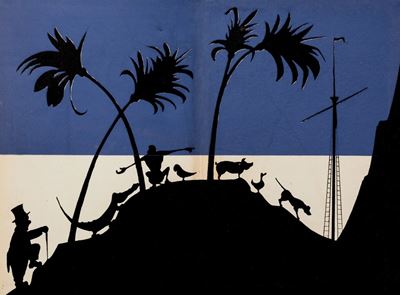 Contes Et Légendes De Shakespeare Par S. Clot