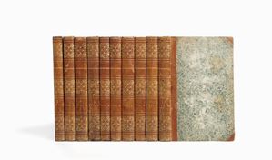 De curis Egritudinum
Particularium noni Almansonis pratica uberrima....
