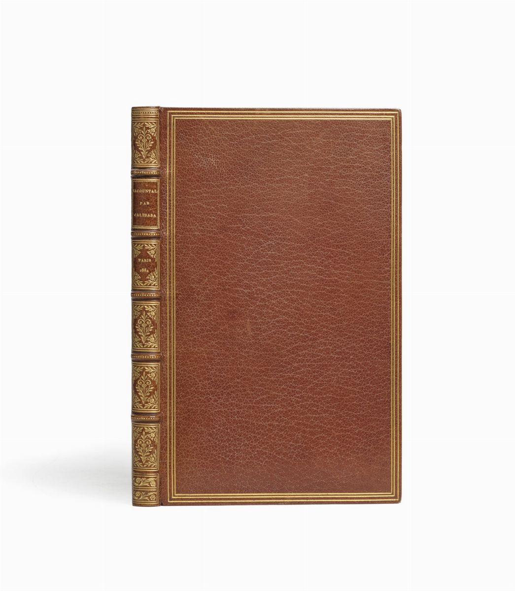 Teatro - Palissot De Montenoy, Charles - Les Philosophes. Comedie.