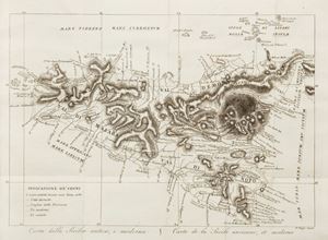 La relation de trois ambassades... vers leurs sérénissimes majestés Alexey
Michailovitz czar... 