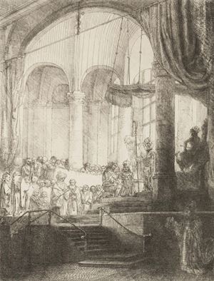 Medea, Matrimonio di Giasone e Creusa