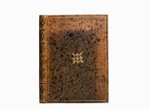 Dell'origine e del commercio della moneta