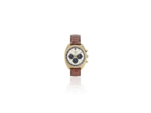 MOVADO
OROLOGIO DA POLSO IN ORO GIALLO 1