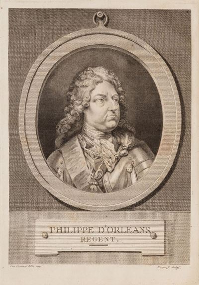 Galerie Françoise, Ou Portraits Des Hommes Et Des Femmes CéLèbres Qui Ont Paru En France