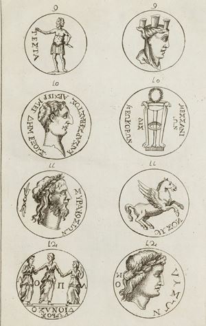 Isagoge ad historiam sacram siculam