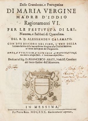 De christiana religione