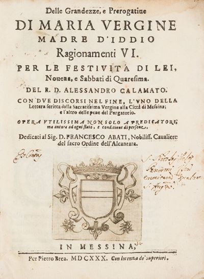 De Christiana Religione