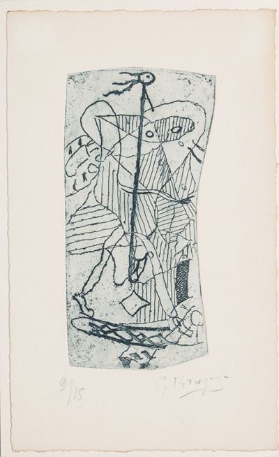 Héraclite D'ephèse