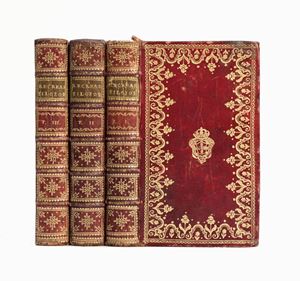 Recreasao filozofica ou dialogo