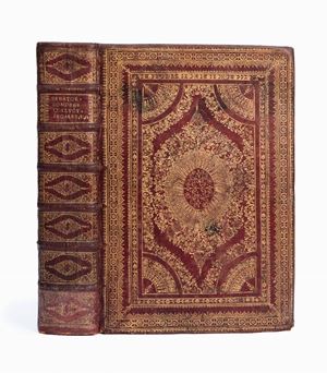 De iure controuerso colluctationum legalium 