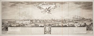 Brixia Veronae Mater Amata Meae