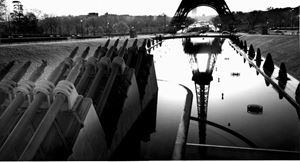 Paris, 1993

Stampa vintage alla gelatin