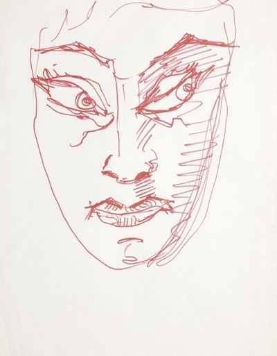 Disegni