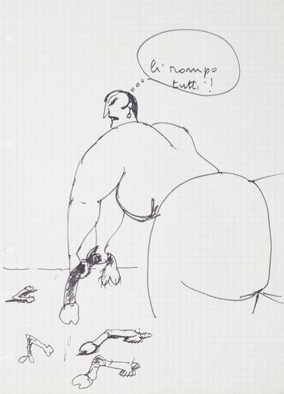 Disegni