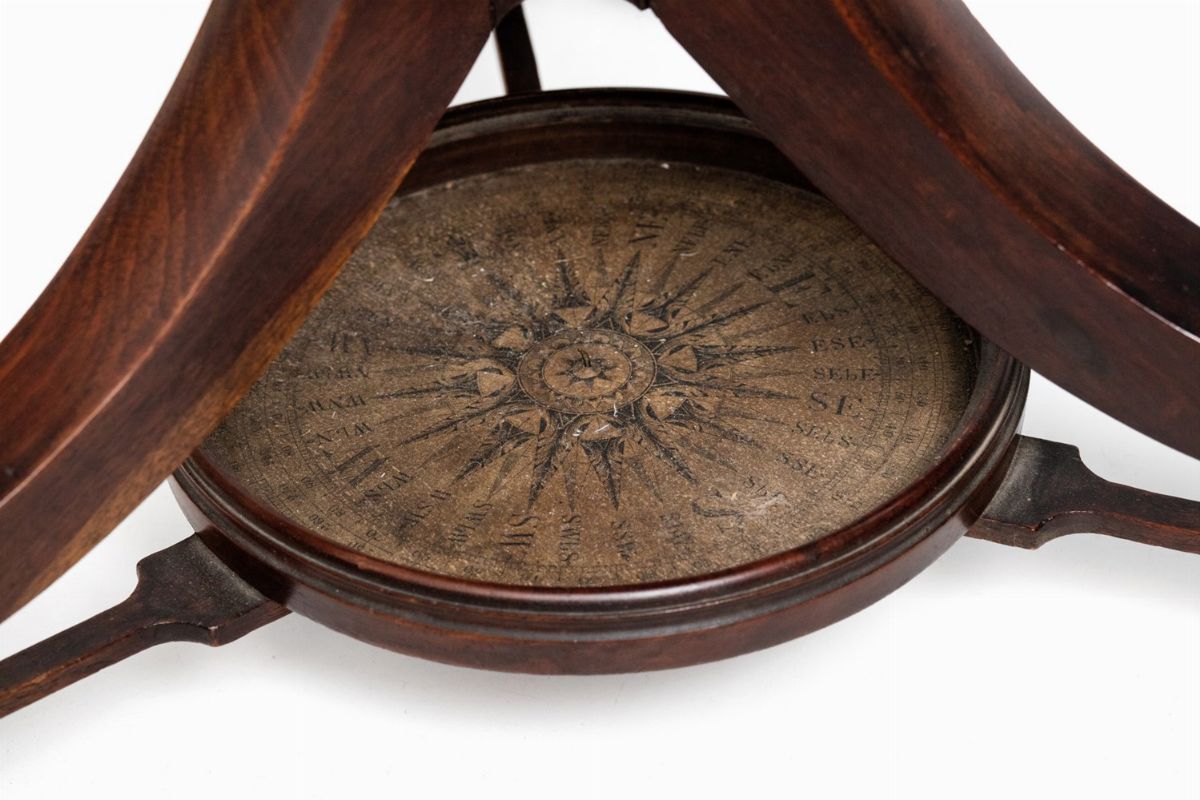 Cartografia - Bardin, William e Thomas Marriott - Arrowsmith, Aaron - New British Terrestrial Glo...