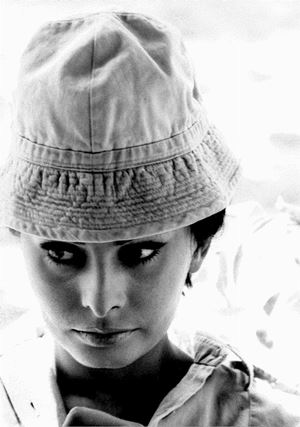 Sophia Loren, anni 1960

Stampa vintage 