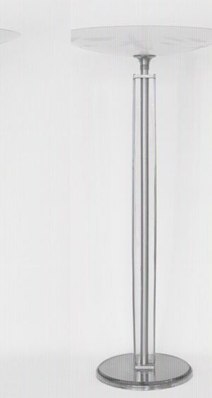 Fontana Arte, Milano, 1935 ca. altezza c