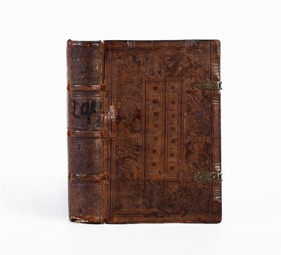Giraldi, Lilio Gregorio, Historiæ poetarum tam Græcorum quam Latinorum dialogi decem, 1545