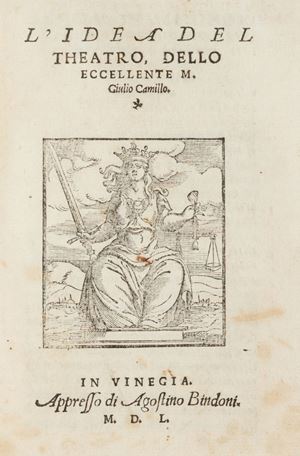 Sommario di tutte le scienze 