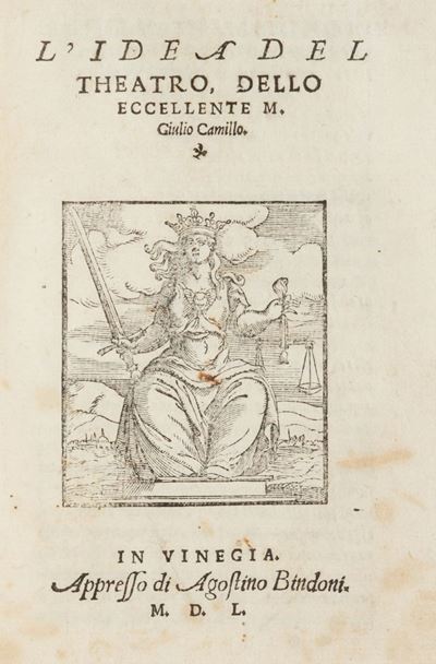 Sommario di Tutte le Scienze