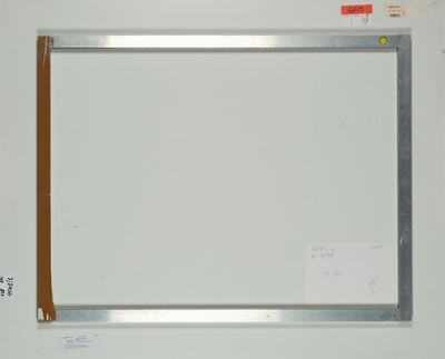 Bari 4, 2004, C-print su alluminio