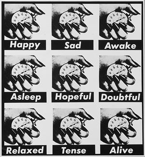 The indomitable spirit
1990
Poster
30 x 