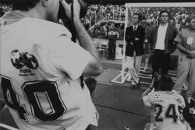 Torino 90, 3 stampe ai sali d'argento