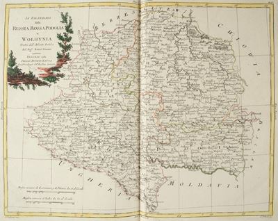 Atlante Novissimo Illustrato ed Accresciuto sulle Osservazioni, e Scoperte Fatte dai Più Recenti ...