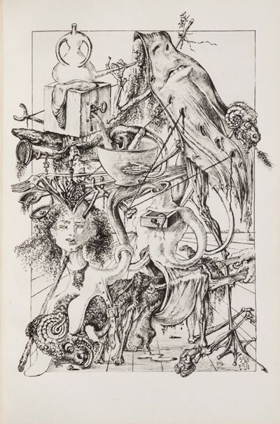Macbeth