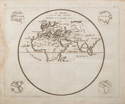Nouvel Atlas éLémentaire