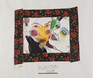 Come è sporca la tua pelle