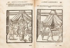 La commare o raccoglitrice