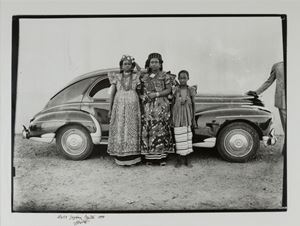 19A51
stampa in bianconero
30 x 46 cm