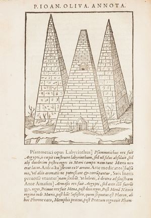 De situ orbis libri tres