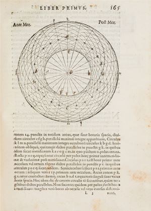 Opuscula mathematica, Arithmeticorum libri duo