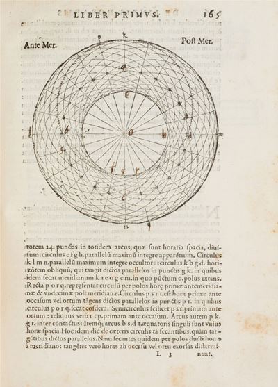 Opuscula Mathematica, Arithmeticorum Libri Duo