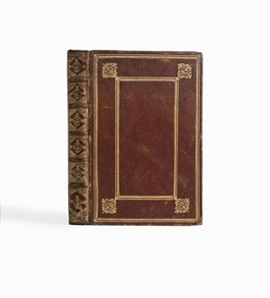 Il trattato di Doni, membro dell'Accademia della Crusca e che visse a Roma presso la corte del Cardinale Barberini, era stato scritto nel 1631, ma fu pubblicato solo 20 anni dopo la sua morte dai suoi figli. De restituenda salubritate agri romani, opus posthumum