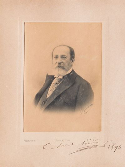 Ritratto