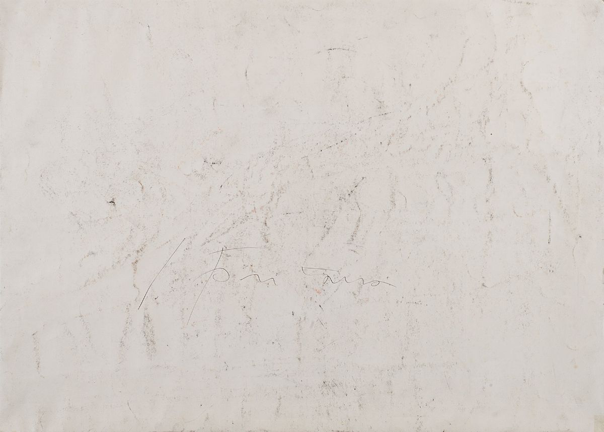 Fontana