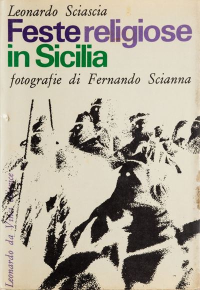 Feste Religiose in Sicilia