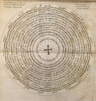 Annus Et Epochae Syromacedonum in Vetustis Vrbium Syriae Nummis Praesertim Mediceis Expositae Add...