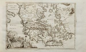 De’ fatti de’ Romani...